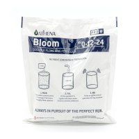 Athena Pro Line | Bloom | 11.36kg BAG