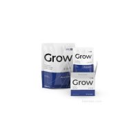 Athena Pro Line | Grow | 11.36kg  BAG