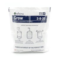Athena Pro Line | Grow | 11.36kg  BAG