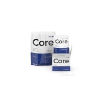 Athena Pro Line | Core | 11.36kg BAG