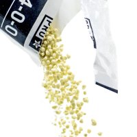 Athena Pro Line | Core | 11.36kg BAG