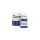 Athena Pro Line | Core | 11.36kg BAG
