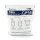 Athena Pro Line | Core | 11.36kg BAG