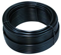 Bewässerungsset Medium