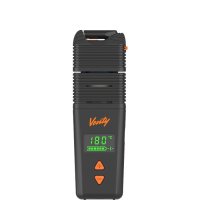 Storz & Bickel | Venty