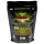 Xtreme Gardening Mykos | 1000g