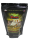 Xtreme Gardening Mykos | Root Packs | 500g