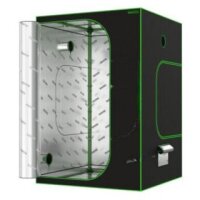 Dark Box  (1x1x2,2)