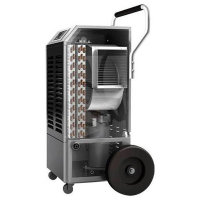 Luftentfeuchter Desert Cyclone 90L