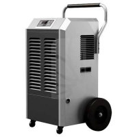 Luftentfeuchter Desert Cyclone 138l
