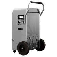 Luftentfeuchter Desert Cyclone 138l