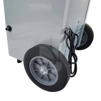 Luftentfeuchter Desert Cyclone 138l