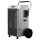 Luftentfeuchter Desert Cyclone 138l