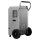 Luftentfeuchter Desert Cyclone 138l