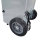 Luftentfeuchter Desert Cyclone 138l