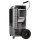 Luftentfeuchter Desert Cyclone 138l