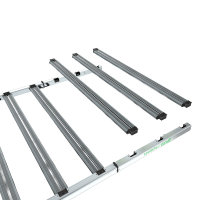 Lazerlite PRO LED | 1000W