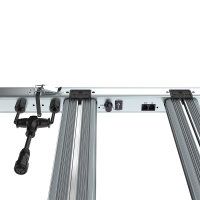 Lazerlite PRO LED | 1000W
