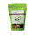 BIG PLANT 500g