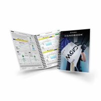 Athena Handbook ( English Version )