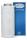 Can Filter Lite 3000 | 3000 m³/h | ⌀250mm | L: 1000mm