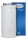 Can Filter Lite 3500 | 3500 m³/h | ⌀315mm | L: 1000mm