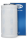 Can Filter Lite 4500 | 4500 m³/h | ⌀315mm | L: 1000mm