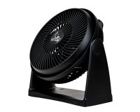 Cyclone-Standventilator 20 cm
