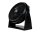 Cyclone-Standventilator 20 cm