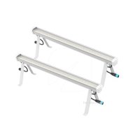UNDER CANOPY LED