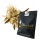 Humboldt Seeds Mouth Wash | Feminisiert | 10 Samen