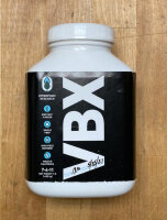VBX CLEAN 450g