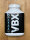 VBX CLEAN 450g
