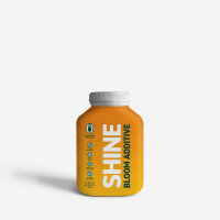 Shine 100g
