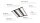 Lumenking 720 W Led