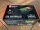Lumen King Eco Controller