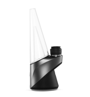 Puffco New Peak Pro 3D XL Concentrate Vaporizer Onyx