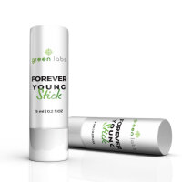 Forever Young Stick