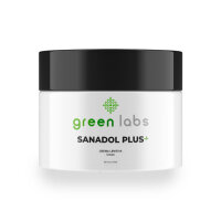 Creme Sanadol Plus