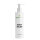 Öl Body Relief