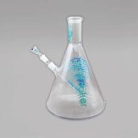 Big ass dancing Bong