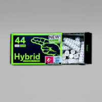 Hybrid Filter 44stk.8,2mm