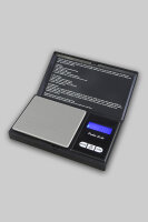 Digitalwaage 500g | 0,01g