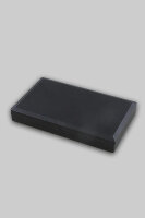 Digitalwaage 500g | 0,01g