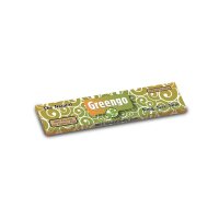 Greengo King Size | Unbleached
