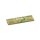Greengo King Size | Unbleached