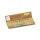 Greengo King Size | Unbleached