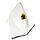 PURE FACTORY PYRAMIDAL BAG