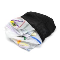 PURE FACTORY EXTRAKTIONSBEUTELSET 25, 73, 120, 160, 220...
