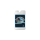 Advanced Nutrients Hammerhead 1l